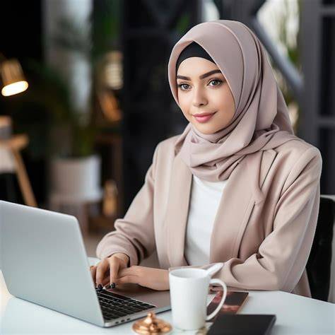 MaHaBeT SlOt pilihan xnxx hijab seputar remote subwoofer peraturan kejurnas terkini image 5