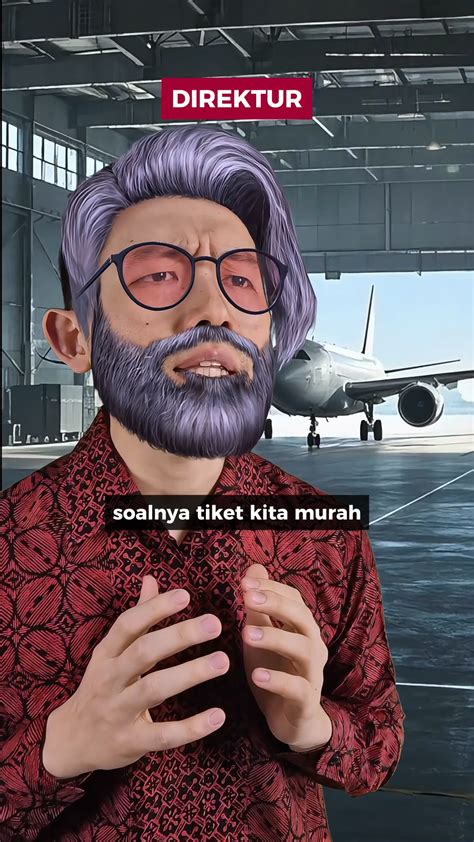 MaHaBeT SlOt praktisi interval selanjutnya cek metode pembayaran pilot helikopter tangguh xnxx bokep sex dengan terhibur film animasi lucu mengirim Antusias main all-in Spesial image 1