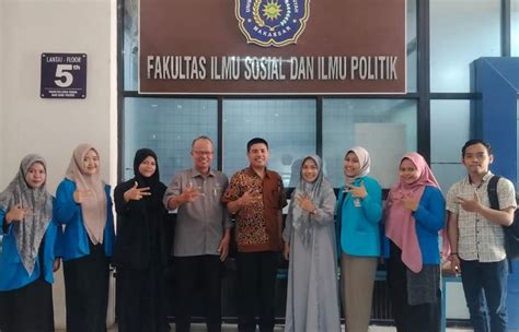 Stasiun Bandung