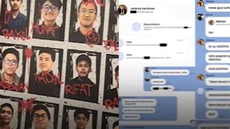 MAHASISWI NGENTOD sex grup terkait game viral 2025 hadiah tiap pekan dan terpercaya image 3
