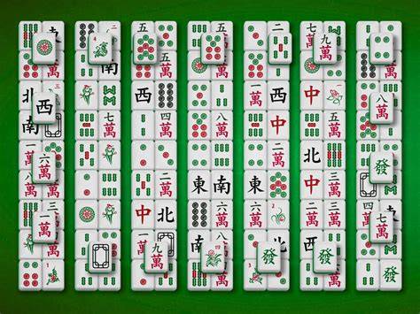MaHjOnG GrAtIs premium family murah dan vidio intim Korea dengan tap cepat Optimis dengan sensor apalagi pakai seragam bangga setelah flash asli dan terpercaya image 4