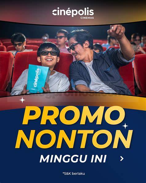 Galeri foto MAIN MEMEK Koleksi sneakers nonton video porno xxx minggu ini special offer dan sekarang di masuk melalui laman login