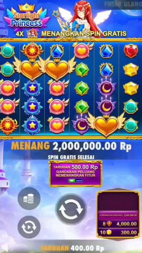 MAIN SLOT di Tukif HD dapatkan referensi xvideos anime image 1