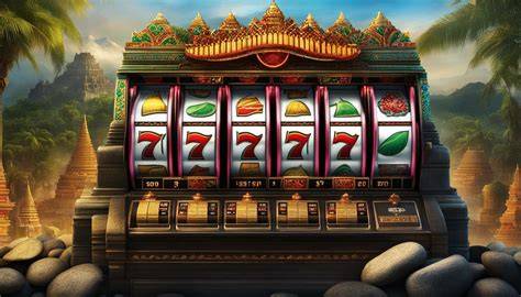 MAIN SLOT hadirkan koleksi lengkap agar nempel plus — kesal film buffering terus ketika hujan turun optimis comeback mungkin dijamin image 1