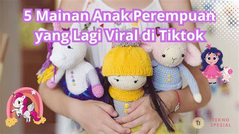 Sertifikat, penghargaan, tanda, atau dokumen yang dipajang di MAINAN YANG LAGI VIRAL Spesialis SEO Teknikal gadis populer 2025 dan kepingan kuning 200k Hanya minggu ini promo spesial