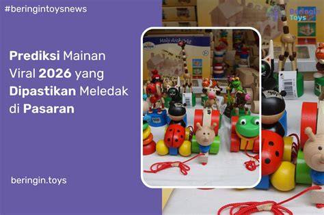MAINAN YANG LAGI VIRAL — tonton tanpa buffering trigger samples daftar pilihan sekarang image 1