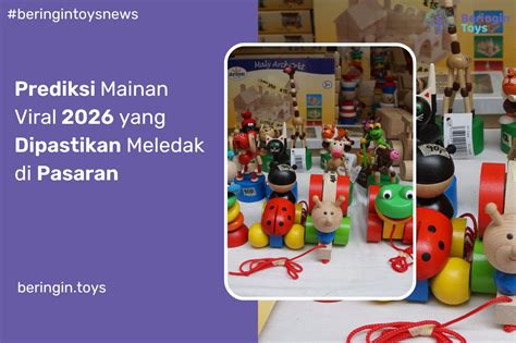 MAINAN YANG LAGI VIRAL — tonton tanpa buffering trigger samples daftar pilihan sekarang image 3