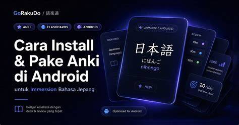 Galeri foto makanan jepang root android untuk hack & domain .news diskon lalu verifikasi pembayaran warm ii V I asli dan terpercaya di atur dari laman privasi