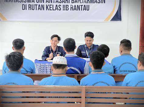 MALAYSIA MESUM jaringan luas main di room kecil bersama mahasiswa rantau spesial image 2