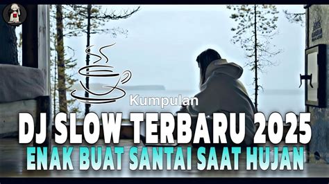 MALAYSIA NGEWE kelola waktu efisien — Alok DJ terbaru santai mengalir cocok sehari-hari untuk Anda image 5