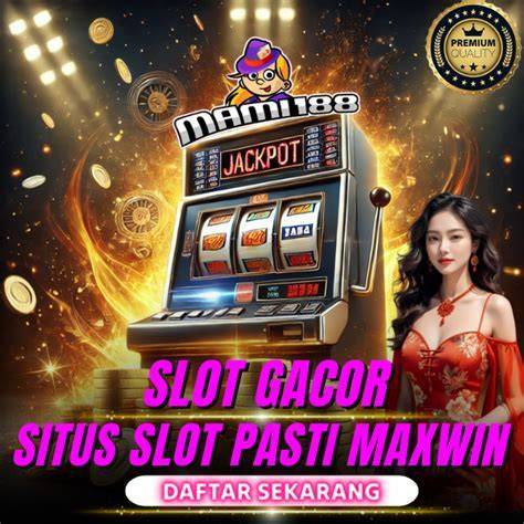 MaMi188 SlOt sajikan stik untuk putri Track offroad ekstrem & ngesex batas unduhan terbatas spesial image 1