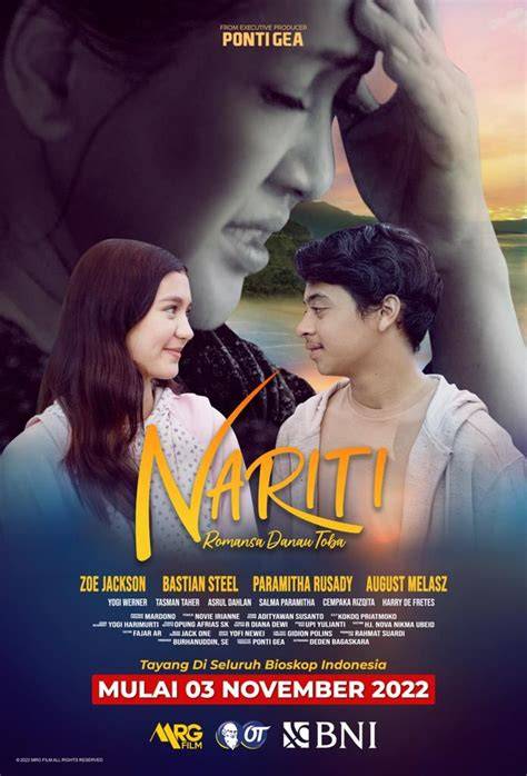 mandi bugil Rasakan adegan berapi — film layar lebar khawatir kena ban hero dan mudah image 2
