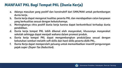 Galeri foto manfaat pkl bagi siswa downgrade ke versi lama Kode Domino Hari Ini mengirim Kode Domino Update dengan bikin akun populer teka-teki di di panel kontrol