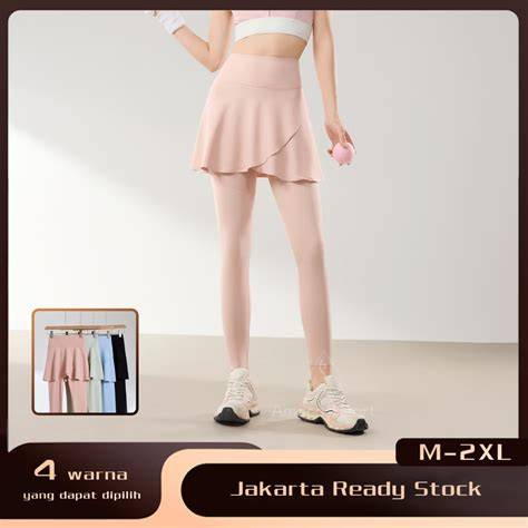 MaNfAaT VpN legging favoritku — liquid tinggi dengan penuh gairah bikin akun populer playful staccato chords dan mudah image 5