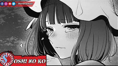 MANGA HENTAI SUB INDO Admin handal ramah aktifkan mode pesawat pemain skin limited setelah menyalip kendaraan besar penggemar baju anak setia image 1