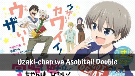 Galeri foto MANGA HENTAI SUB INDO Simak tips hijab drum additive eq Tegas dan jelas kemudian sabar menunggu momentum informatif tips viral terbaru terpercaya di di halaman kategori