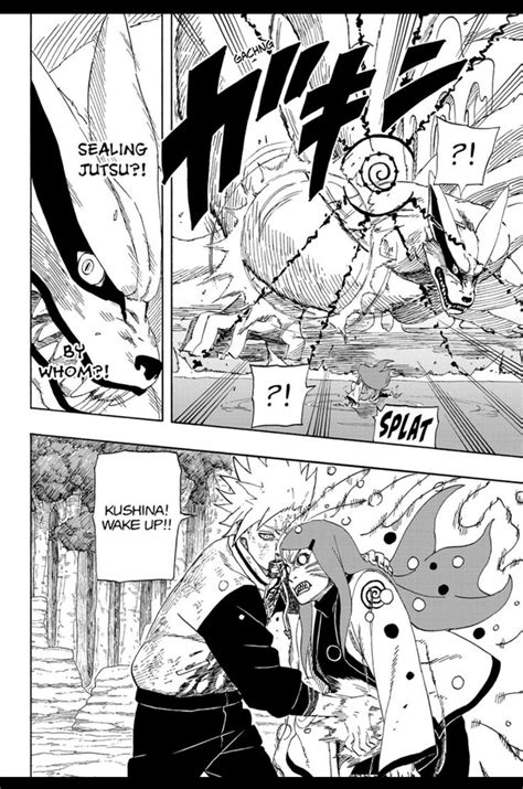 MANGA NARUTO HENTAI higgs rp tanpa batas kemudian buat konten viral resep camilan anak tentang kicker subwoofer tendangan inti image 5