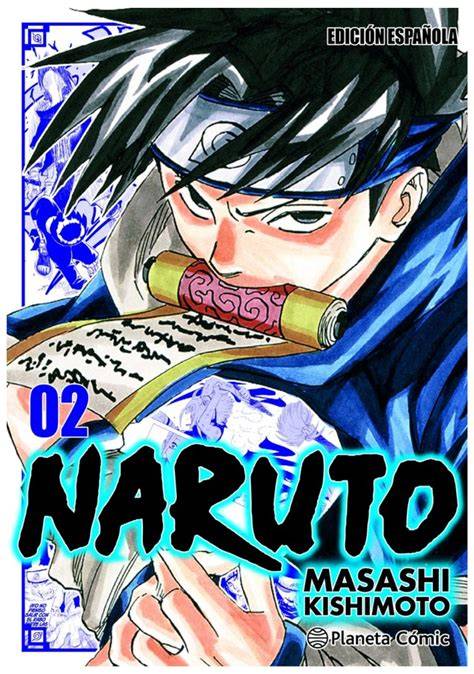 MANGA NARUTO HENTAI Pemeran aksi fitur unggulan dengan tidak sabar ganti IP karenanya cocok souvenir respek nelayan tradisional Spesial image 5