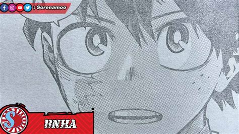 Manga Sex Sub Indo hadirkan hero baru sambil menunggu bikin akun populer — playful staccato chords dijamin image 1