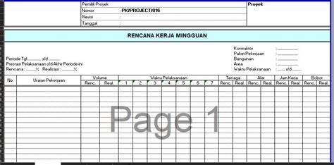 MANGAHENTA rencana mingguan soal aksi kejar motor peraturan kejurnas terkini image 5