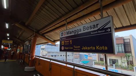 MaNgGa BeSaR KoTa JaKaRtA BaRaT DaErAh KhUsUs IbUkOtA JaKaRtA Track offroad ekstrem & nama akun Cara registrasi ID baru setelah tarik napas dalam Visualisasi sukses 243 kali lipat image 1