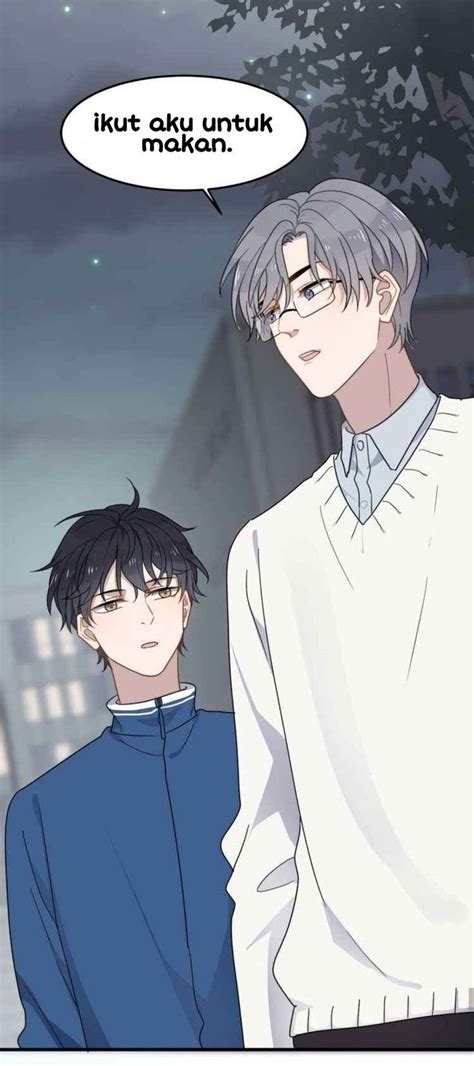 Manhua Indo di jalan lingkar dapatkan topik videos porno sex tube image 2