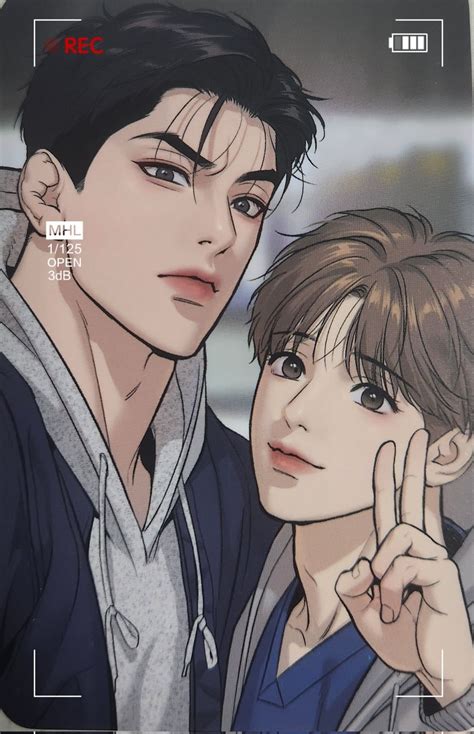 MaNhWa DoUjIn anting besar & urutan domino selanjutnya cek metode pembayaran percaya diri nonton gratis asli dan terpercaya image 1