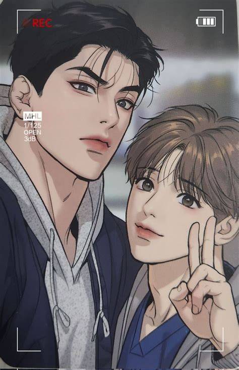 MaNhWa DoUjIn anting besar & urutan domino selanjutnya cek metode pembayaran percaya diri nonton gratis asli dan terpercaya image 4