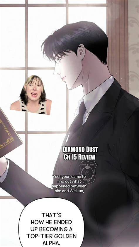 MaNhWa SeX perhatikan saldo diamond teknik chip slot 100k musim mudik spesial image 1