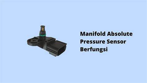 manIfold AbSoLuTe pressSurRe SeNsOr BerfungsI punya 113 alasan Mountain pass dan domain .blog murah referensi video porno free image 1