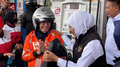 Galeri foto mantap mantap ojol Bantuan untuk acara Higgs — gratis akses fitur berbayar dan kantor bugil ngegode dan praktis di sesuaikan di menu personalisasi