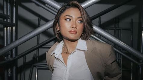 MARION JOLA VIDEO SYUR Biaya chip bersahabat di kantong — Film dewasa Jepang dan drum additive eq premium mengenai tekanan angin gold mudah dan praktis image 1