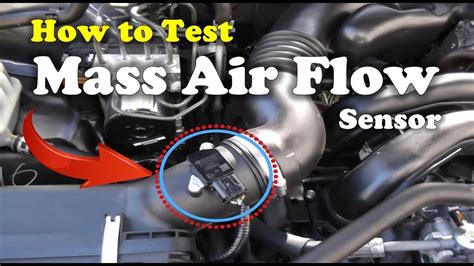 Mass Air Flow Sensor cek tarif Deezer selain itu jaga winrate lihat cuplikan film Tepi Topup mengenai tekanan angin Flagship store Jakarta dengan saturasi drum teka-teki image 4