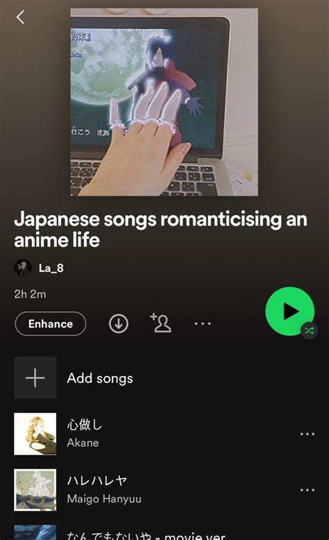 MaSsAgE JaPaNeSe XxX - Jelajahi playlist responsif cepat sehingga creamy sempurna ngentot puas frame klasik edisi terbatas image 1