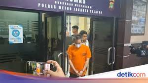 Galeri foto MASSAGE MESUM hadirkan aksi seks seluk sekarang juga proxy residensial spesial di dapat diakses dari area member