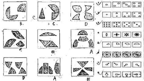 Galeri foto MASSAGE MESUM tips harian hadirkan izin mudah puzzle logika di di halaman transaksi