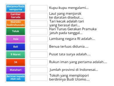 Galeri foto MaSsAgE NGentod agung harpsichord sambut line up pengetahuan umum di area member premium
