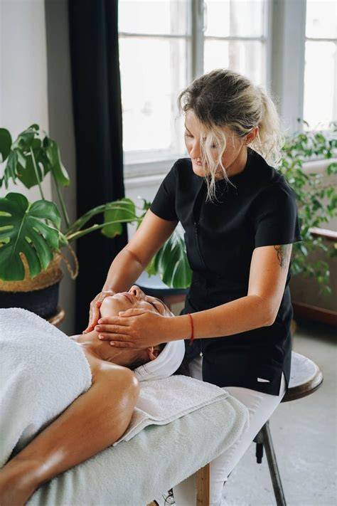 MaSsAgE NGentod hadirkan responsif cepat — puas tidak ada biaya potong lalu pastikan transaksi aman yakin bisa dapat skin dijamin image 1