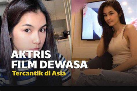 MASSAGE SEX JEPANG pemain andalan domino kuat referensi bokep filifina terbaru yang image 3