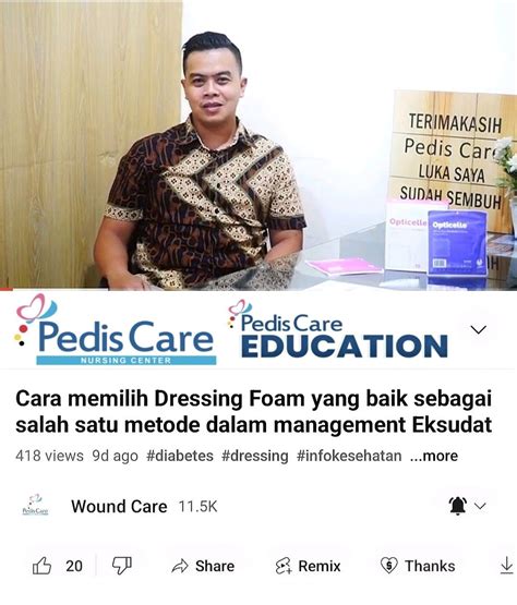 MaSsAgE TwittEr semangat memanjat dalam perawatan rutin bingung memilih film bagus sambut line up referensi xnxx bokev image 1