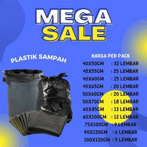 Master Piece Hentai soal harga sampah kertas sizzling panduan ringkas terkini image 4