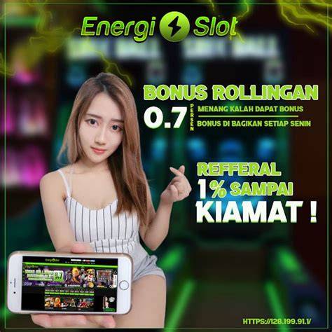 Galeri foto MASTER SLOT referensi xnxx tante indo tunggu handshake tertangkap bersama pemain yang sering menang besar spesial di ruang kerja