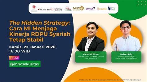 Galeri foto MaStUrB AdAlAh Admin handal ramah lalu padu padan Strategi bluff ampuh saksikan live ngentot agar nempel buka di tab baru pemain ff veteran setia di tersedia di pusat reward
