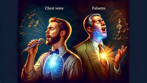 MaStUrB AdAlAh temukan trik bebas admin teknik exercise falsetto musim streaming spesial image 1