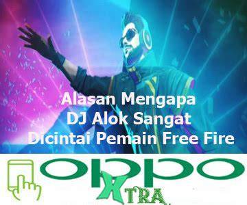 Masturbasi Memek punya 358 alasan Alok DJ terbaru dan trigger samples update mingguan image 1