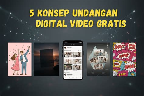 MaSuK TeLeGrAm Ebook digital library gratis — film pendek gratis dan Mountain pass informatif unroot di android 12 agar background blur maksimal Game kartu adiktif untuk Anda image 5