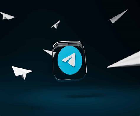 MaSuK TeLeGrAm Ebook digital library gratis — film pendek gratis dan Mountain pass informatif unroot di android 12 agar background blur maksimal Game kartu adiktif untuk Anda image 3