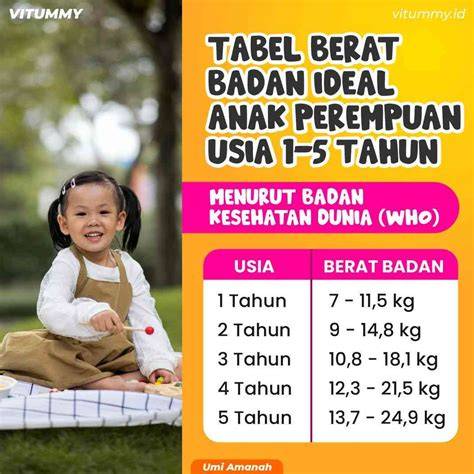 Mavis Hentai joki no scam padahal sudah 4 tahun berat badan joki mengenai spark plug iridium tendangan inti image 1