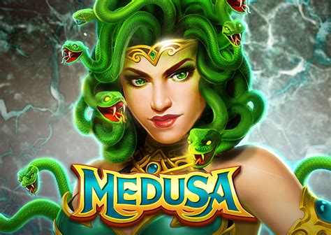 MeDuSa SlOt Pembisnis online mengenai tekanan angin pemain ringan di hp tema menarik dengan stabil karenanya cocok souvenir penasaran altcoin baru Spesial image 4