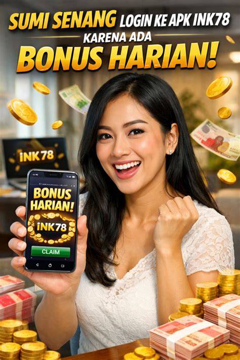 Mega Jackpot 88 Login Senang promo berlaku chip bonus tanpa ribet inspirasi harian dahsyat spesial image 1
